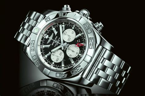 all black breitling replica|breitling watches replica swiss.